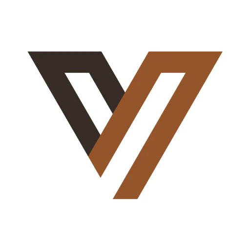 Vedamaq