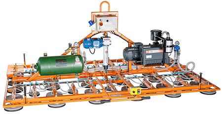 Política de Privacidade