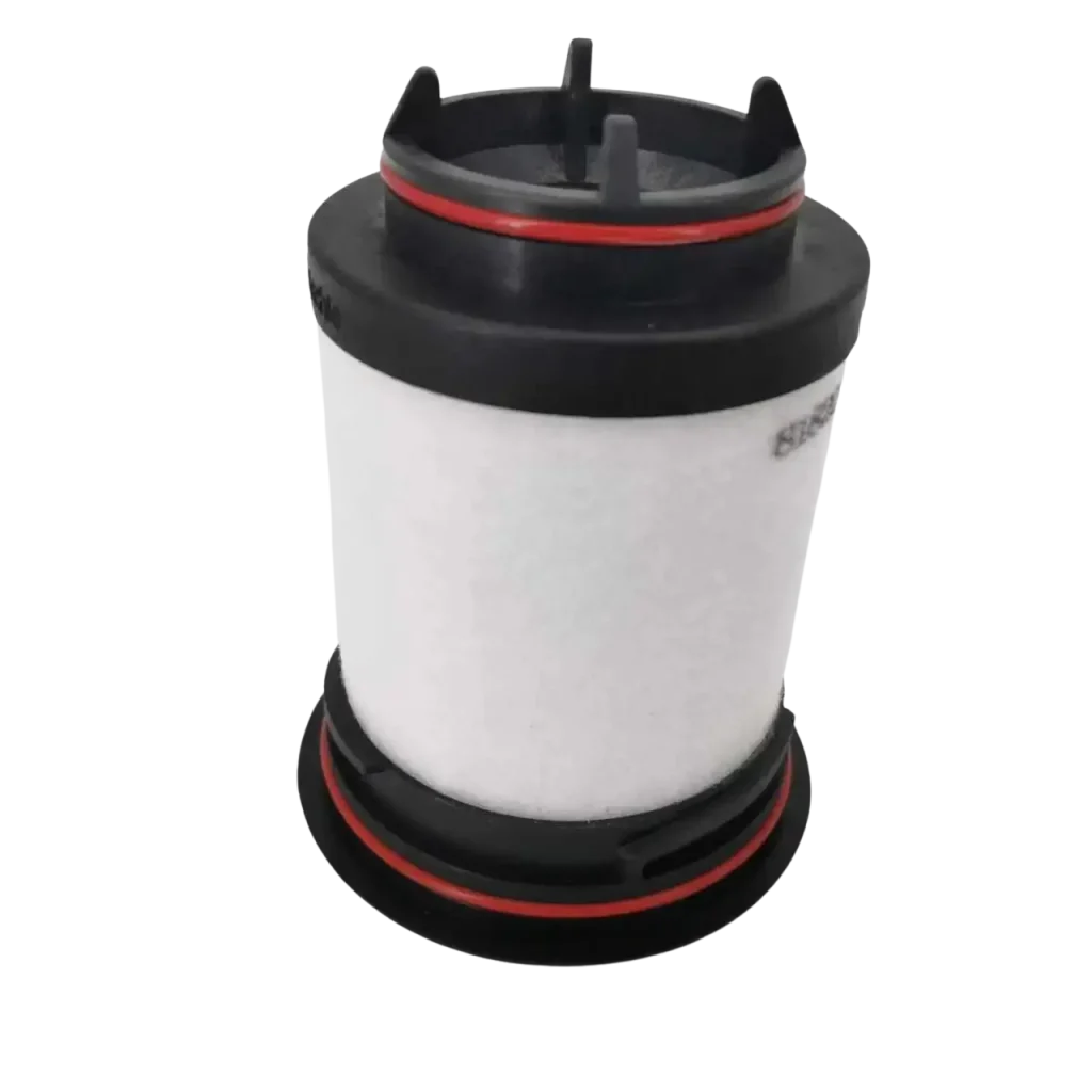 filtro 731468